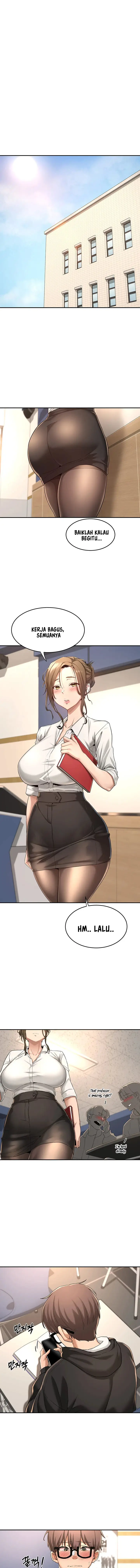 image-komik-sextudy-group-chapter-04-2/17