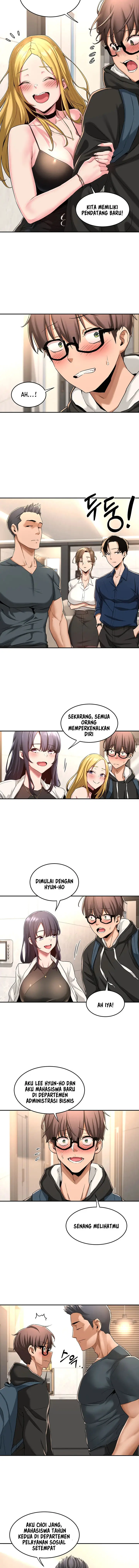 image-komik-sextudy-group-chapter-04-6/17