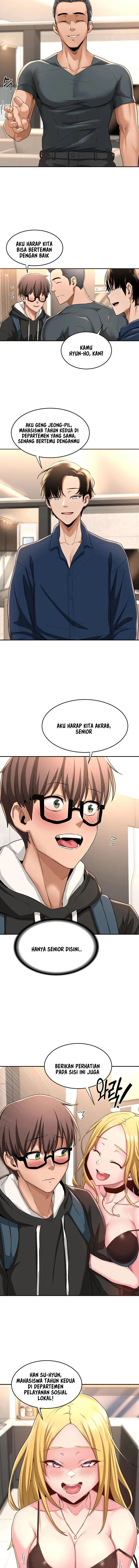 image-komik-sextudy-group-chapter-04-7/17