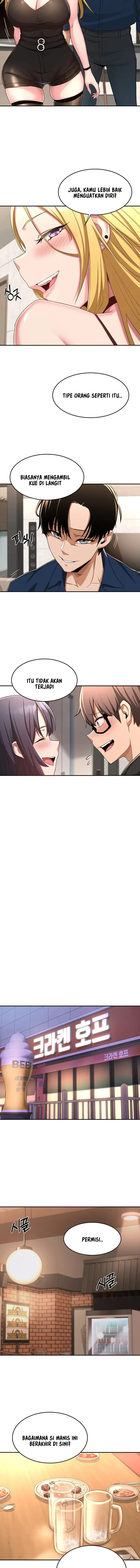 image-komik-sextudy-group-chapter-04-11/17