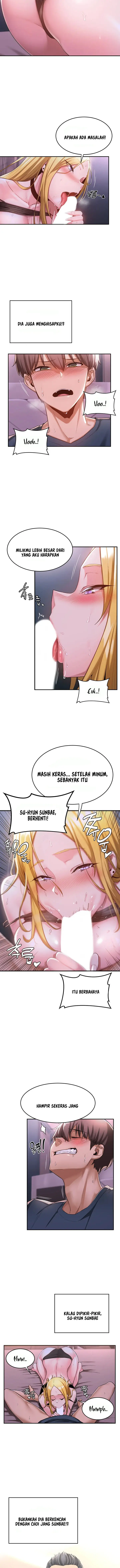 image-komik-sextudy-group-chapter-05-5/15