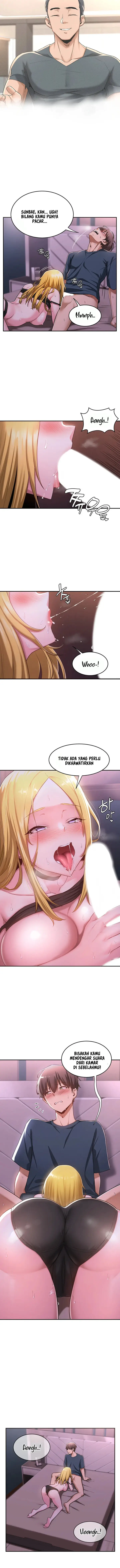 image-komik-sextudy-group-chapter-05-6/15