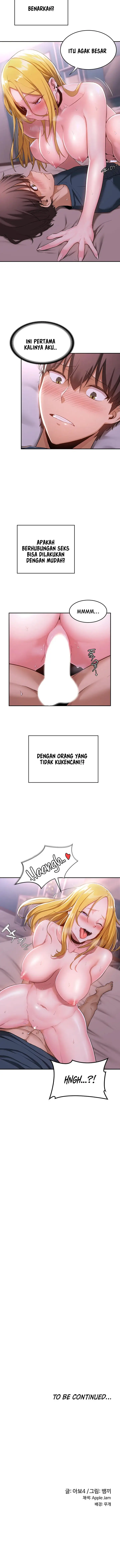 image-komik-sextudy-group-chapter-05-11/15