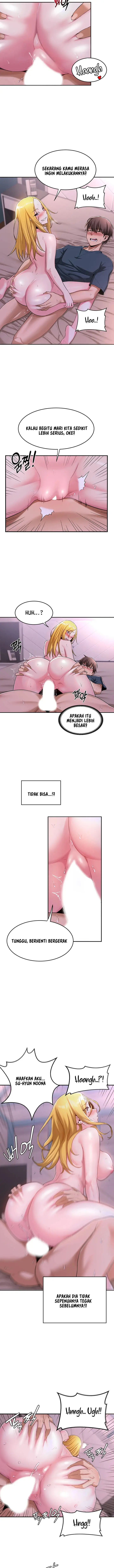 image-komik-sextudy-group-chapter-06-4/15