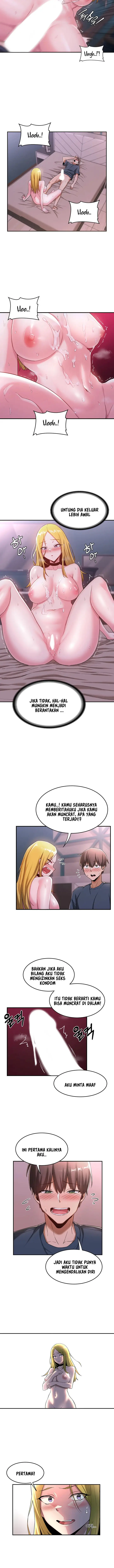 image-komik-sextudy-group-chapter-06-6/15