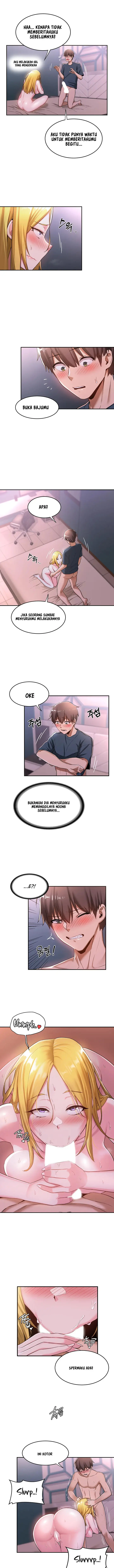 image-komik-sextudy-group-chapter-06-7/15