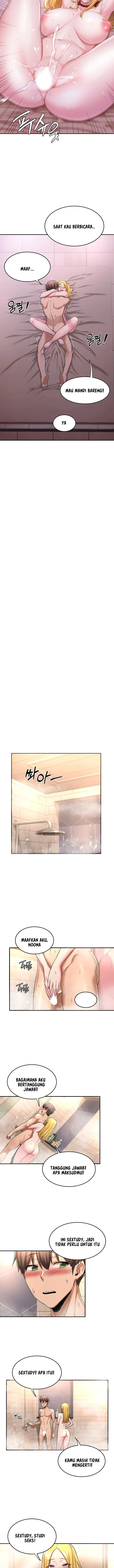 image-komik-sextudy-group-chapter-06-10/15