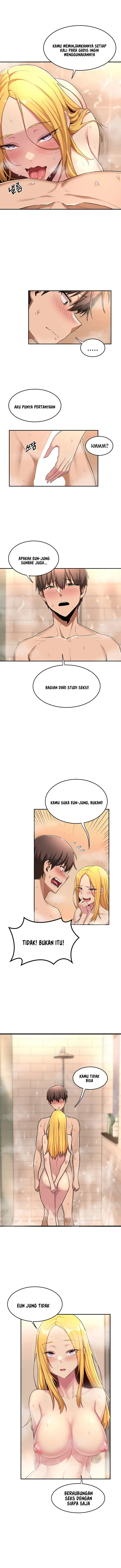 image-komik-sextudy-group-chapter-07-3/15