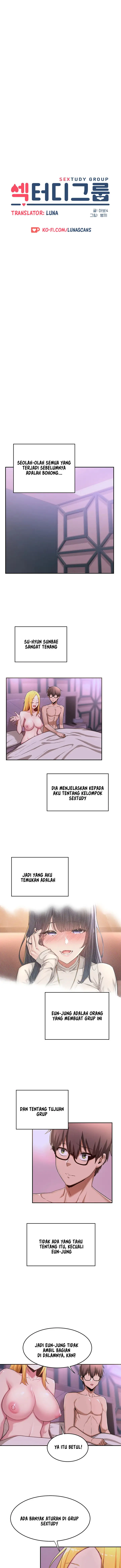 image-komik-sextudy-group-chapter-07-4/15
