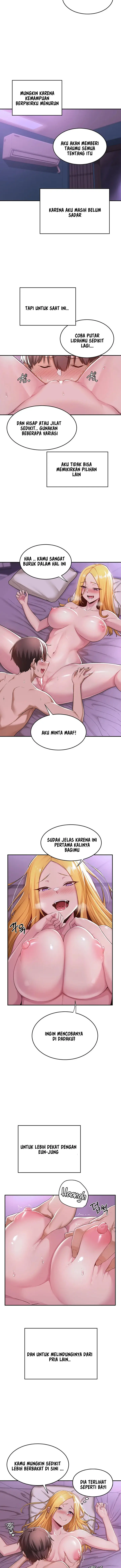 image-komik-sextudy-group-chapter-07-9/15