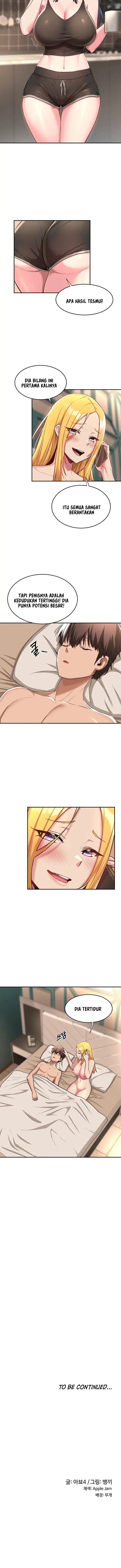 image-komik-sextudy-group-chapter-07-11/15