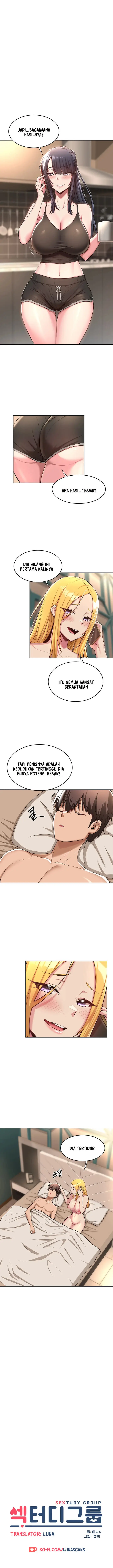 image-komik-sextudy-group-chapter-08-2/25