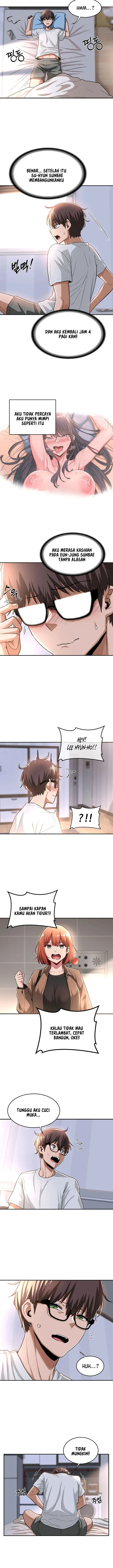 image-komik-sextudy-group-chapter-08-6/25