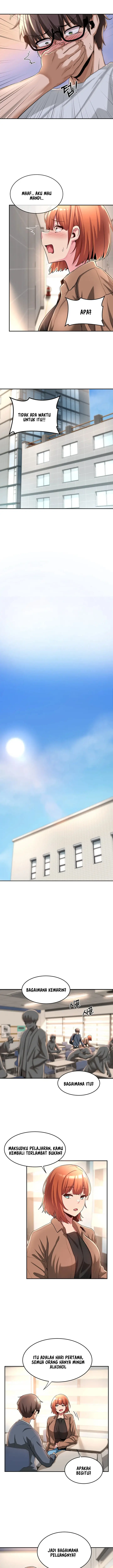 image-komik-sextudy-group-chapter-08-8/25