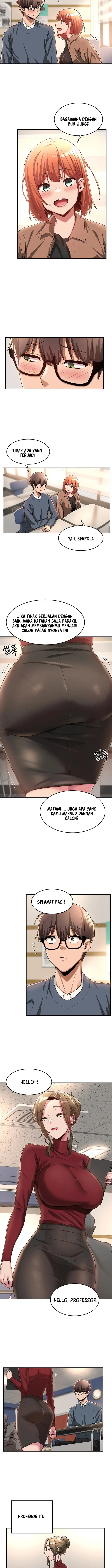 image-komik-sextudy-group-chapter-08-10/25