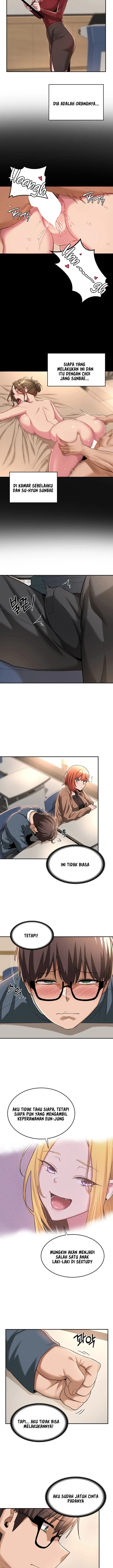 image-komik-sextudy-group-chapter-08-12/25