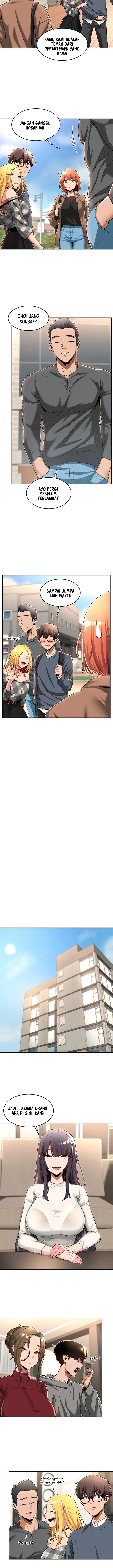 image-komik-sextudy-group-chapter-08-16/25