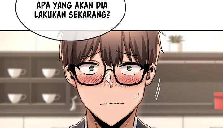 image-komik-sextudy-group-chapter-09-5/23