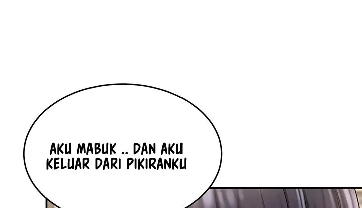image-komik-sextudy-group-chapter-09-7/23