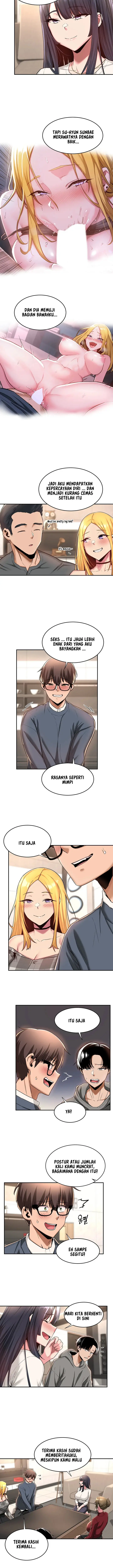 image-komik-sextudy-group-chapter-09-8/23