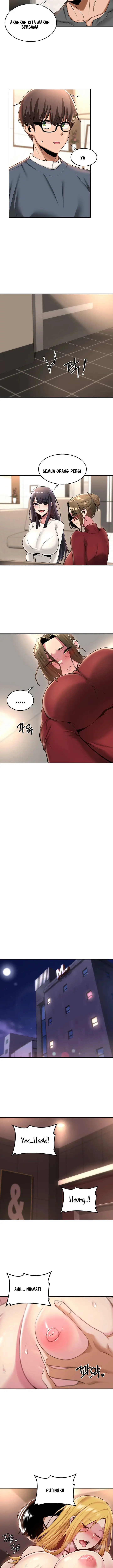 image-komik-sextudy-group-chapter-09-14/23