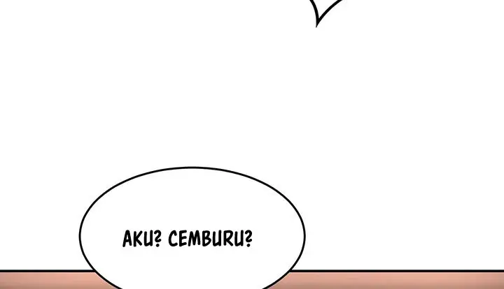 image-komik-sextudy-group-chapter-09-17/23