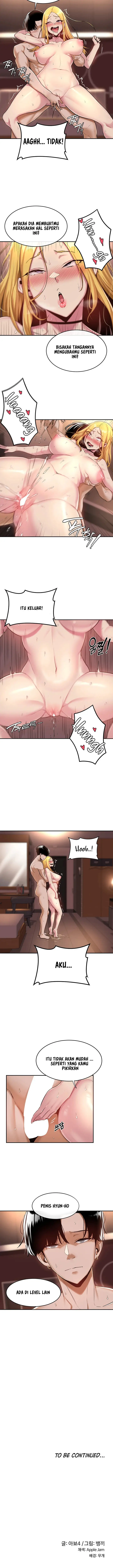 image-komik-sextudy-group-chapter-09-18/23