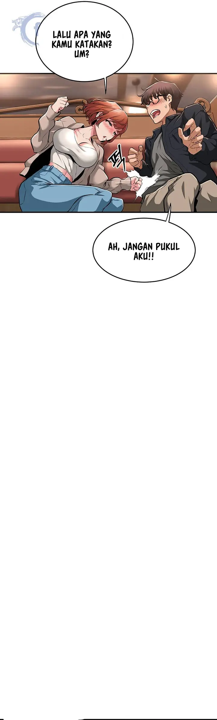 image-komik-sextudy-group-chapter-1-14/50
