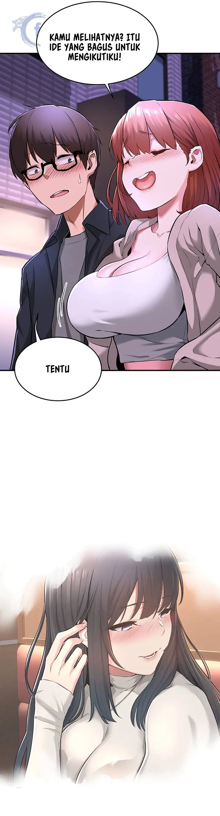 image-komik-sextudy-group-chapter-1-17/50