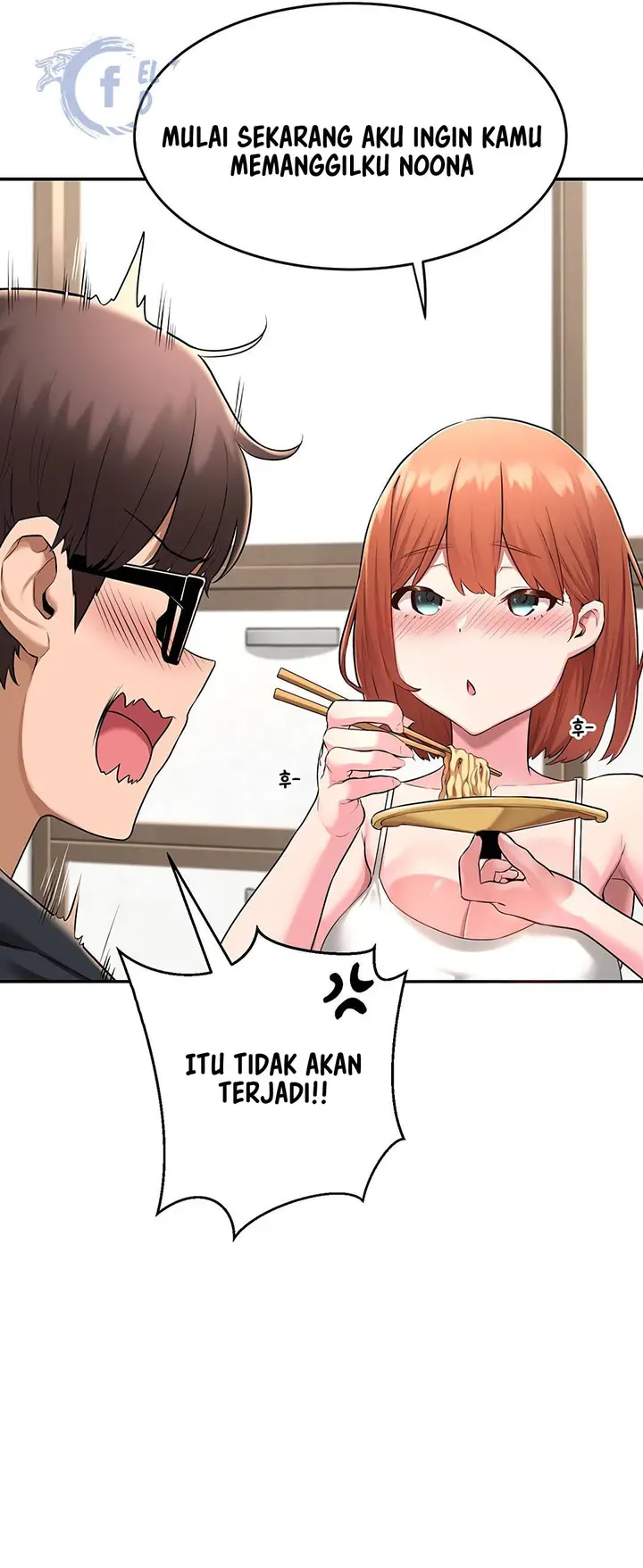 image-komik-sextudy-group-chapter-1-26/50