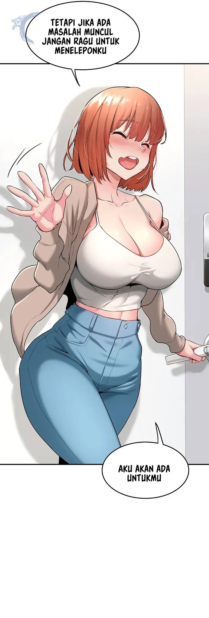 image-komik-sextudy-group-chapter-1-32/50