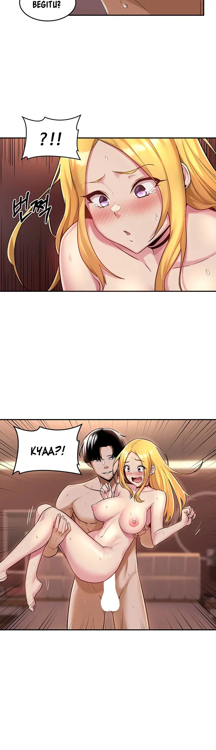 image-komik-sextudy-group-chapter-10-3/20