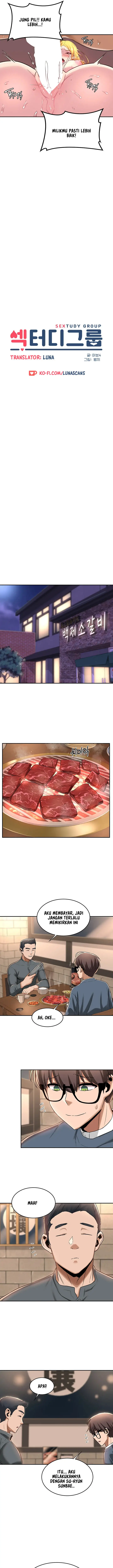 image-komik-sextudy-group-chapter-10-6/20