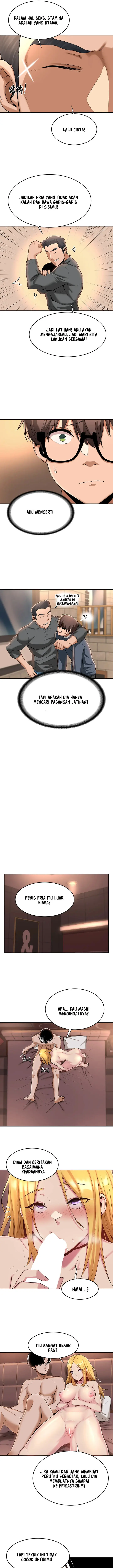 image-komik-sextudy-group-chapter-10-14/20