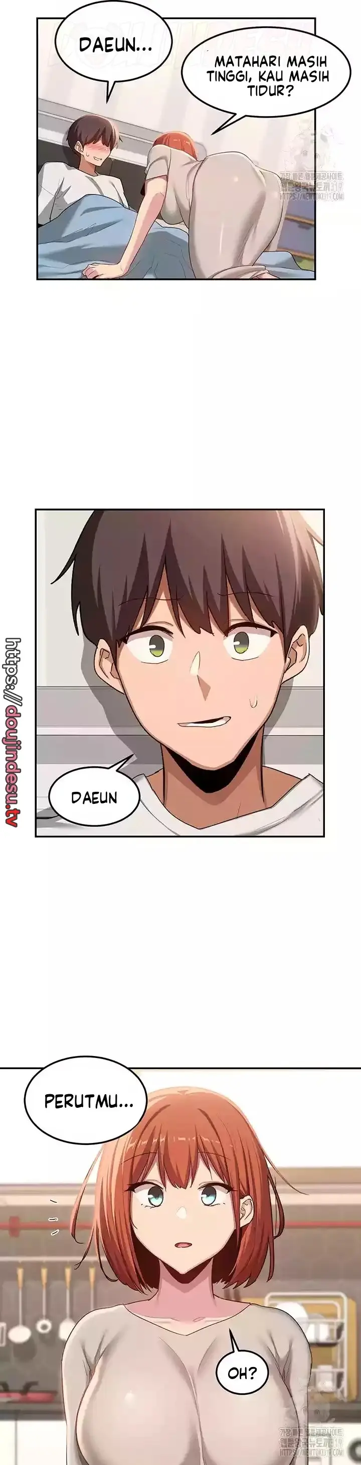 image-komik-sextudy-group-chapter-100-1/24