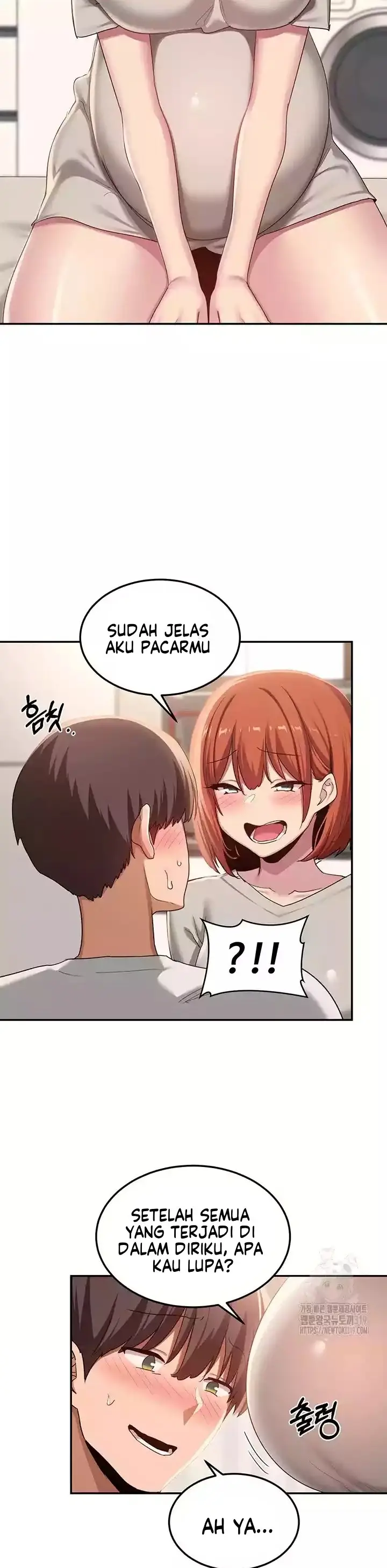 image-komik-sextudy-group-chapter-100-2/24