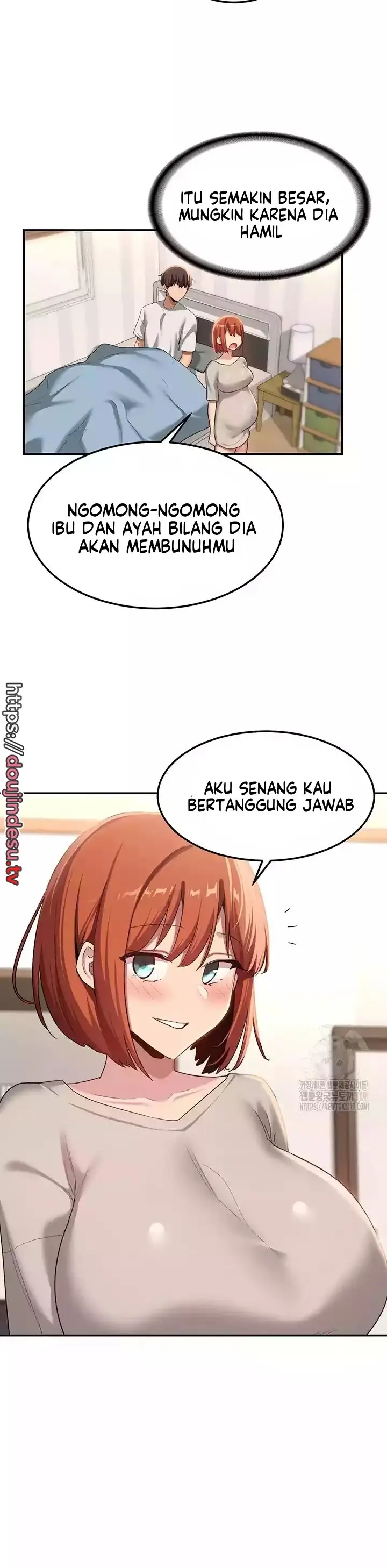 image-komik-sextudy-group-chapter-100-3/24