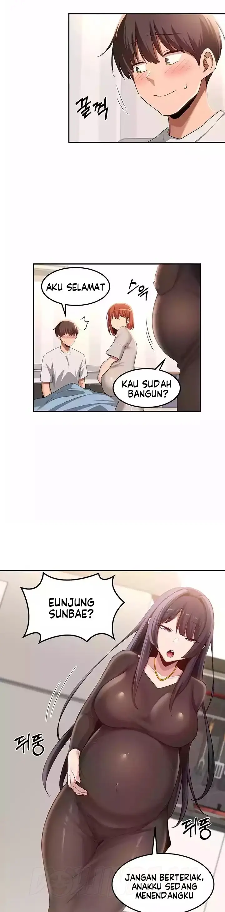 image-komik-sextudy-group-chapter-100-4/24
