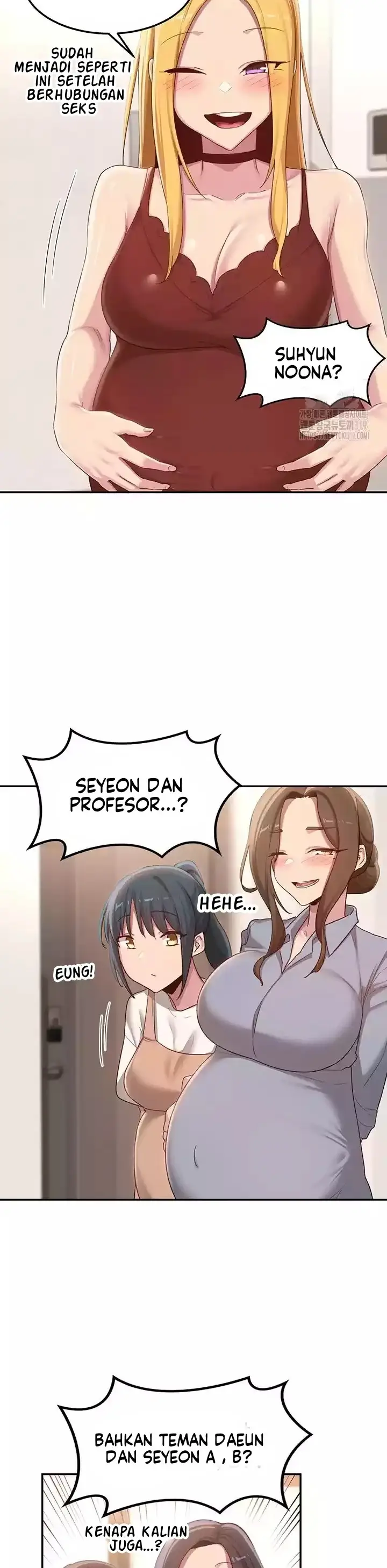 image-komik-sextudy-group-chapter-100-6/24