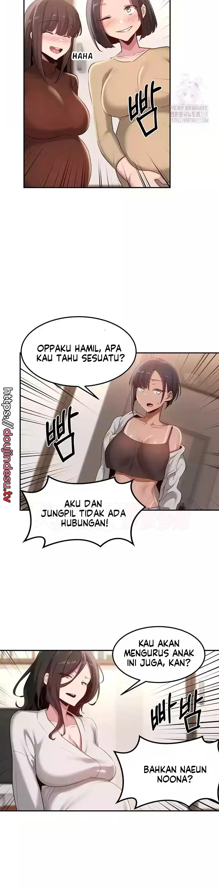 image-komik-sextudy-group-chapter-100-7/24