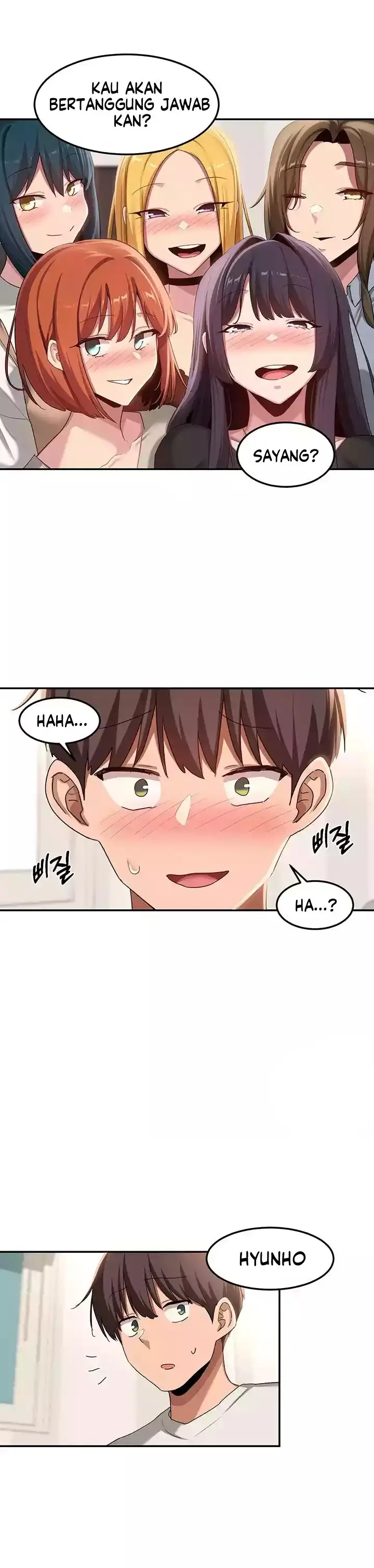 image-komik-sextudy-group-chapter-100-8/24