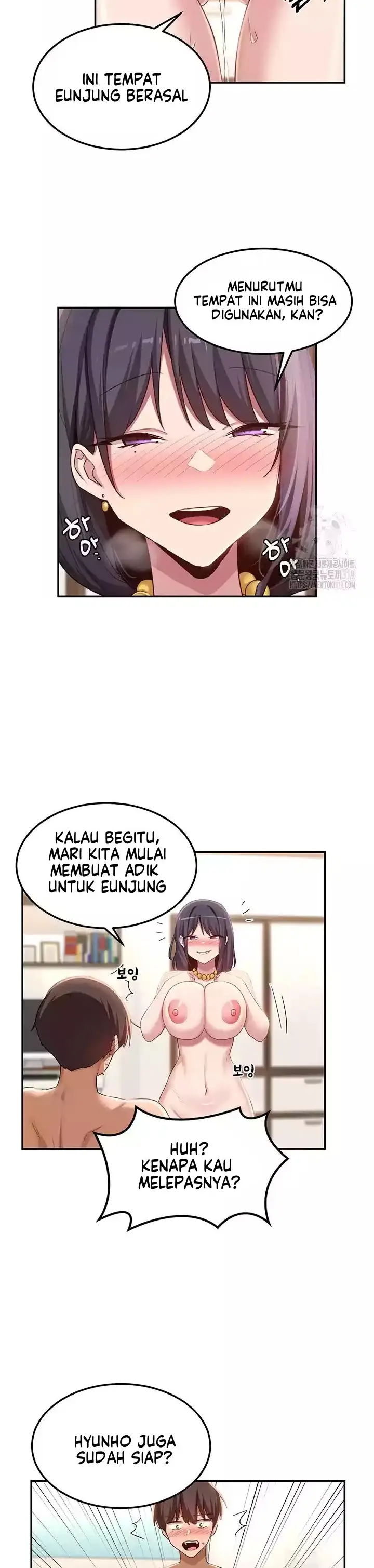 image-komik-sextudy-group-chapter-100-10/24