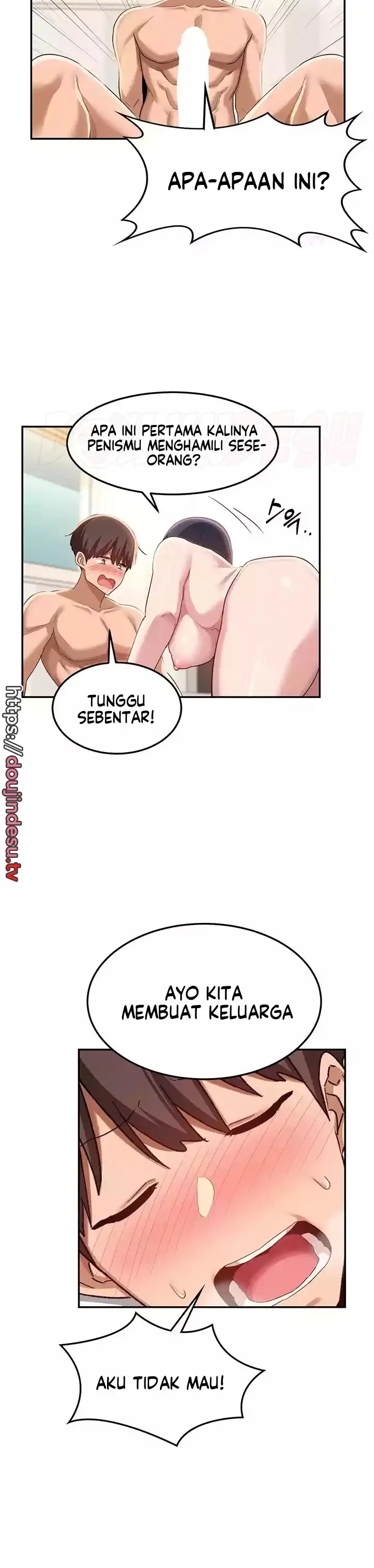 image-komik-sextudy-group-chapter-100-11/24