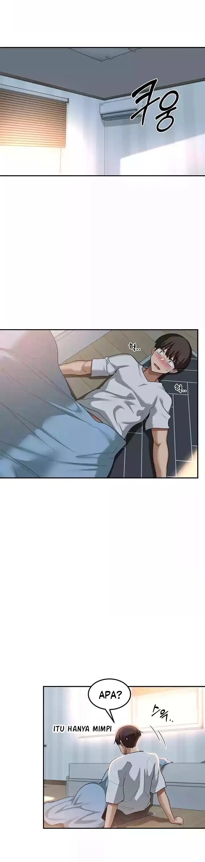 image-komik-sextudy-group-chapter-100-12/24