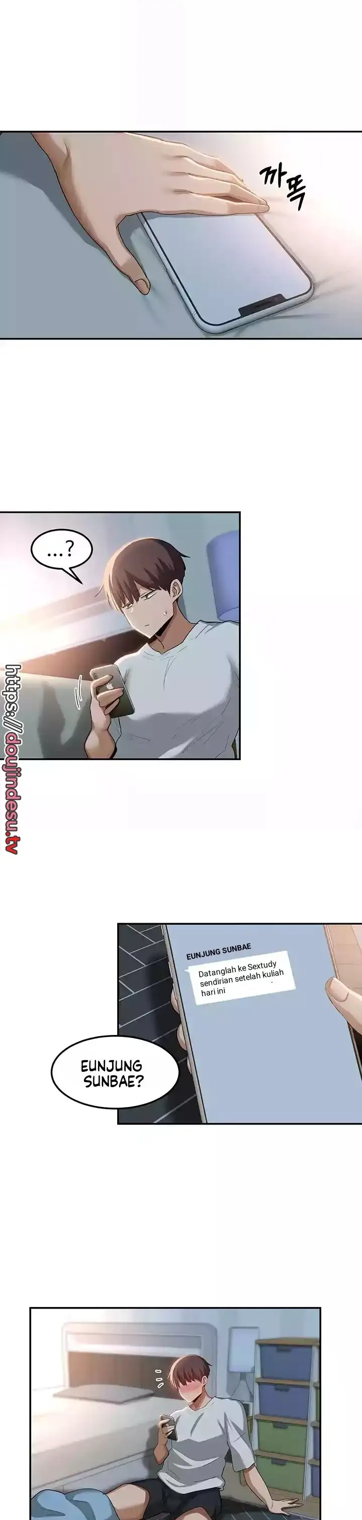 image-komik-sextudy-group-chapter-100-13/24