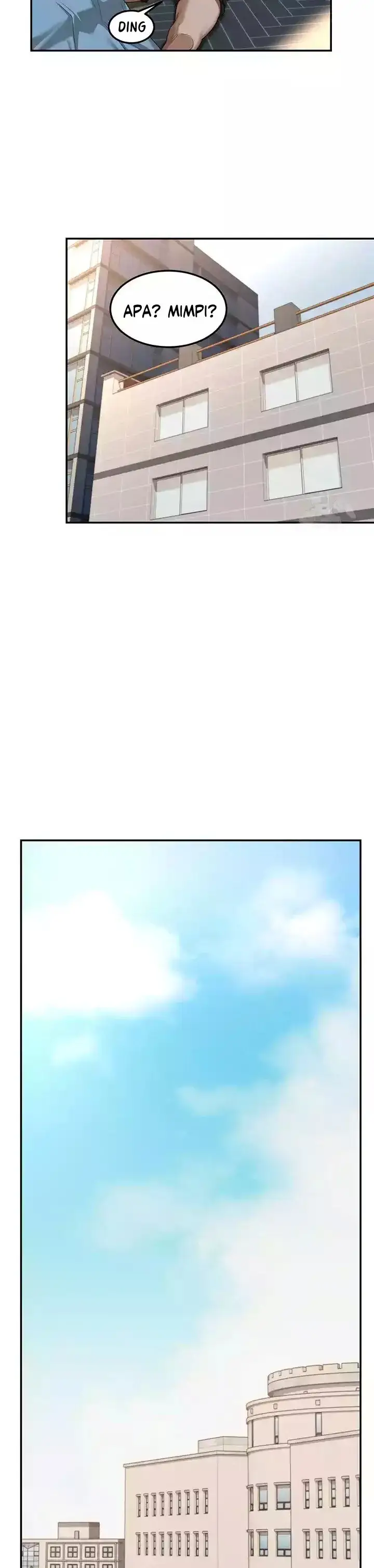 image-komik-sextudy-group-chapter-100-14/24