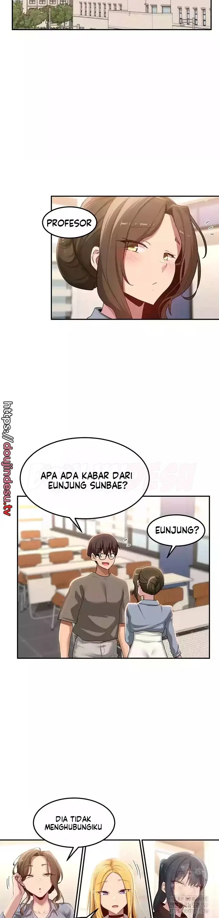 image-komik-sextudy-group-chapter-100-15/24