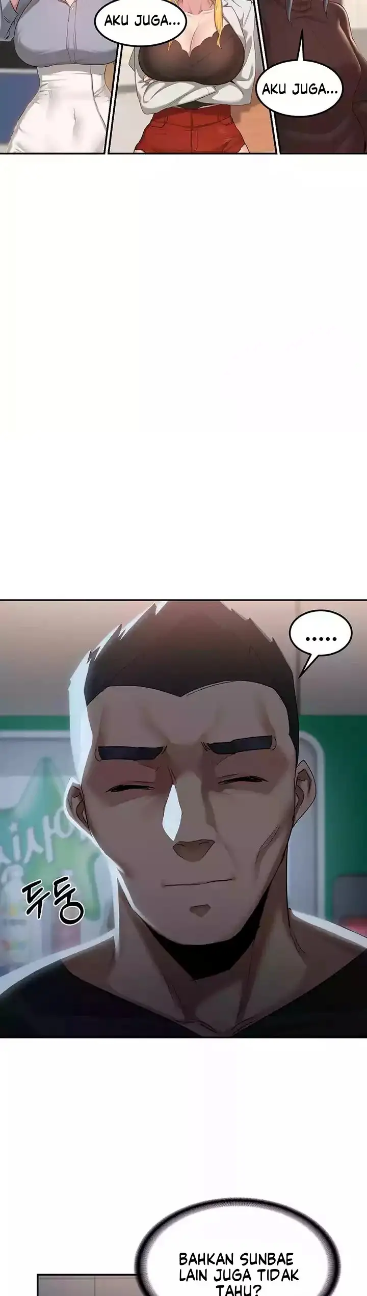 image-komik-sextudy-group-chapter-100-16/24