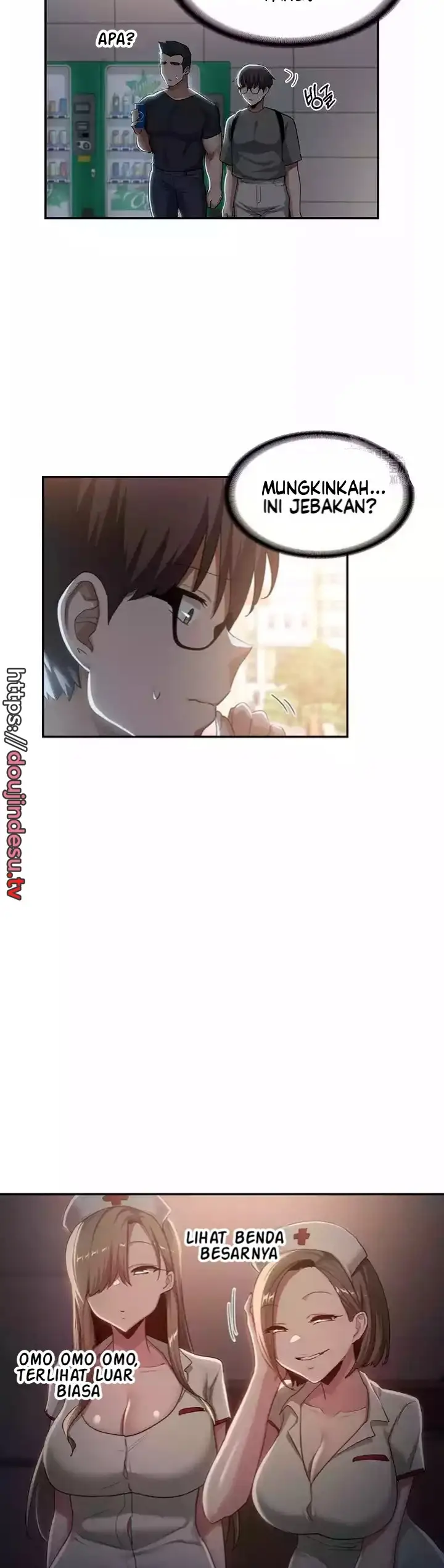 image-komik-sextudy-group-chapter-100-17/24