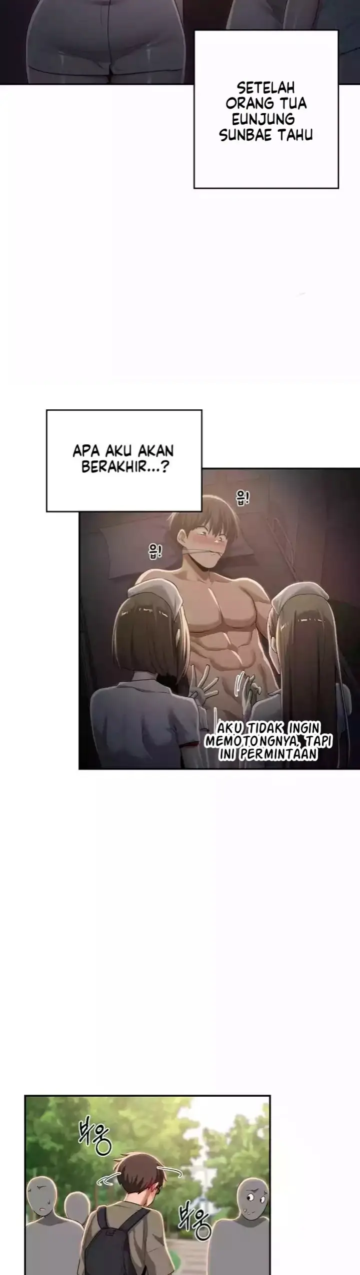 image-komik-sextudy-group-chapter-100-18/24